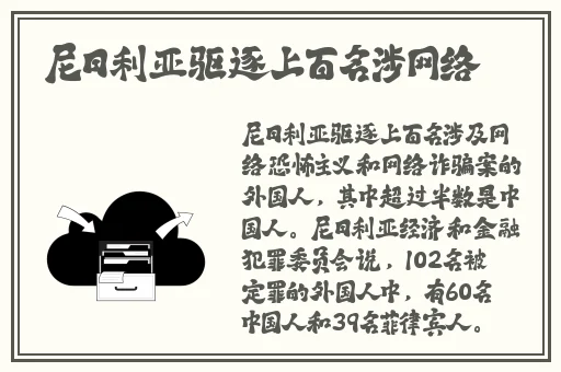 谢谢老师的乳液